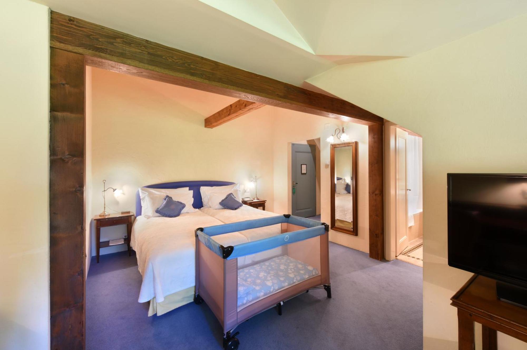 ברן Unique Hotel Innere Enge מראה חיצוני תמונה